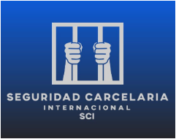 Todo para carceles, prisiones y penales